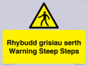 rhybudd-grisiau-serth--warning-steep-steps--bilingual-welsh--english~